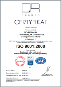 certyfikat_BioMedical1
